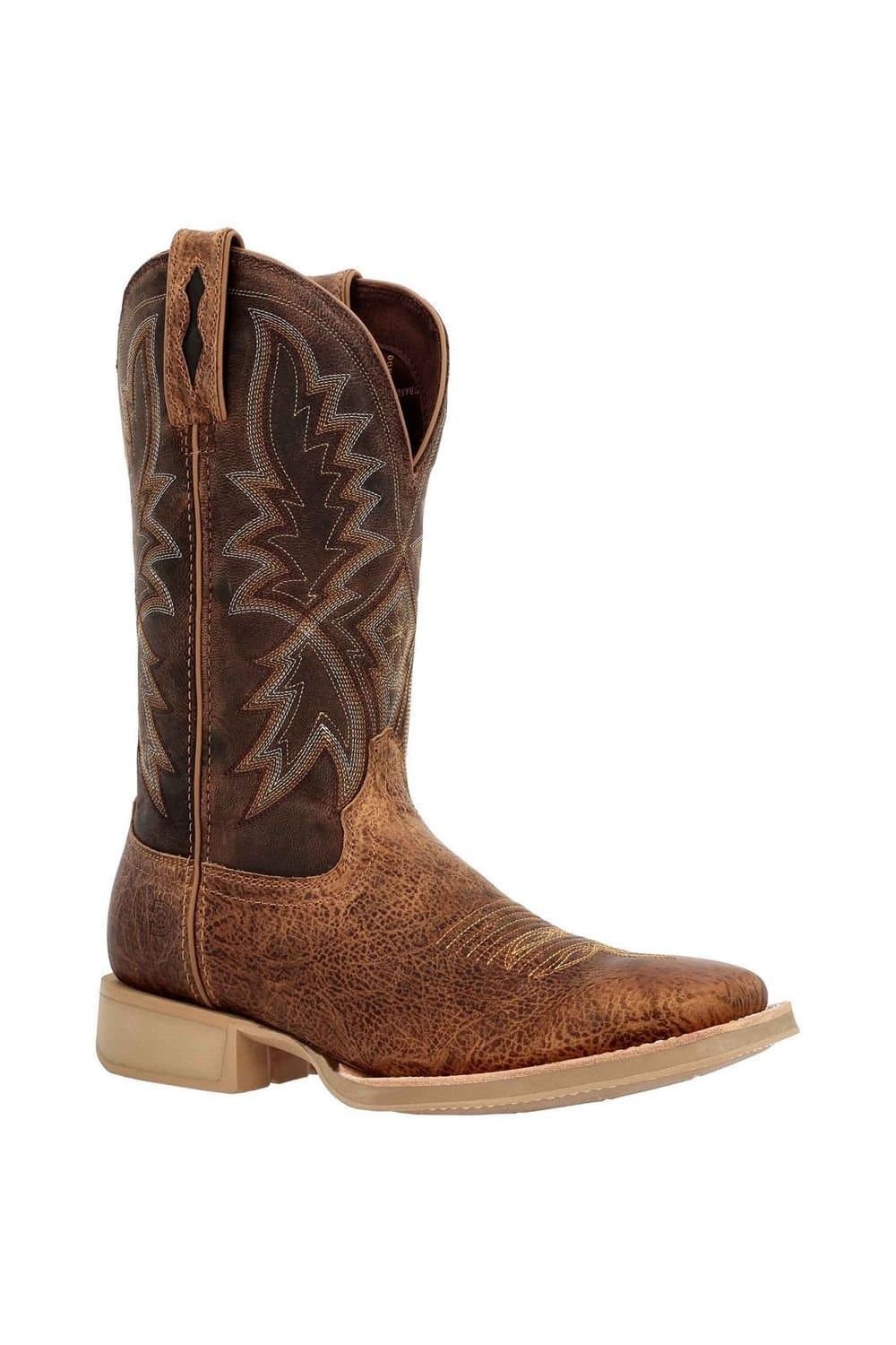 Durango Durango Men's Rebel Pro Lite Boot in Tan