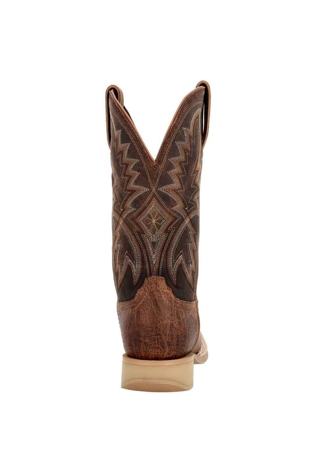 Durango Durango Men's Rebel Pro Lite Boot in Tan - 2