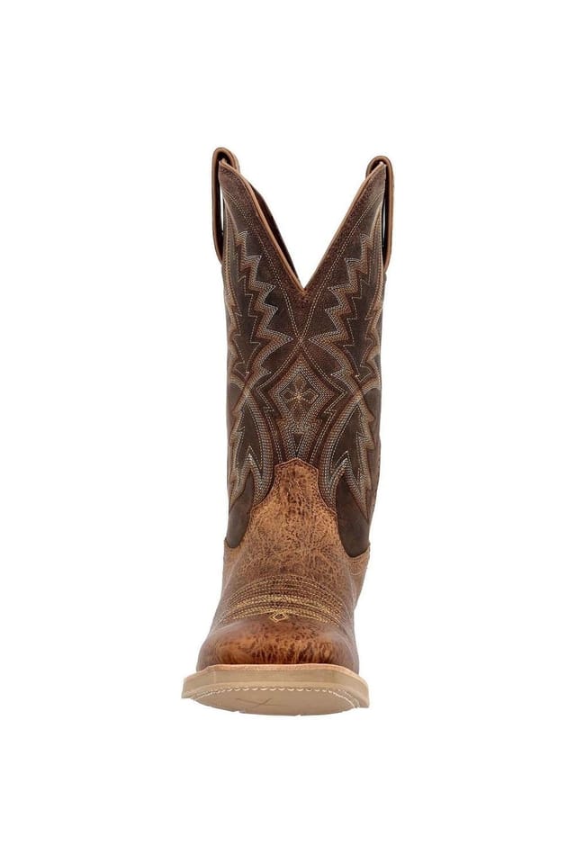 Durango Durango Men's Rebel Pro Lite Boot in Tan - 3