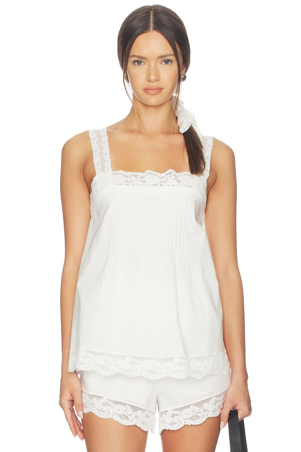 revolve Cristina Top