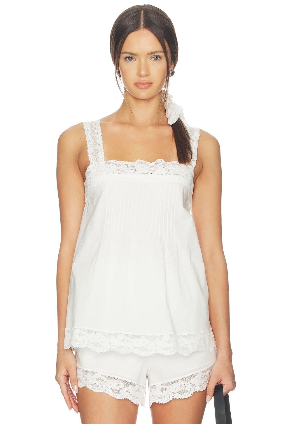 revolve Cristina Top - 1