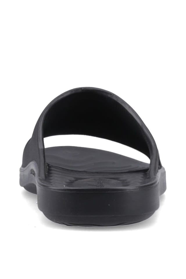 Sperry Sperry Men's Flow Moulded Slide in Black - 2