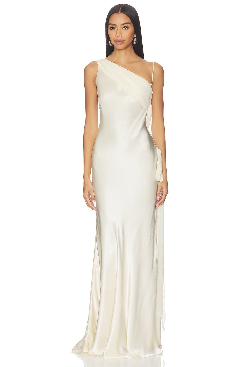 revolve Helena Dress