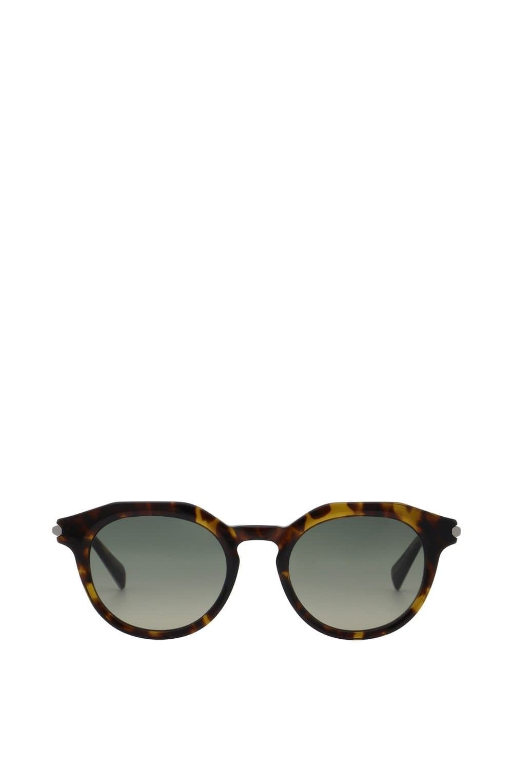 ALL SAINTS All Saints Women's Van Sunglasses