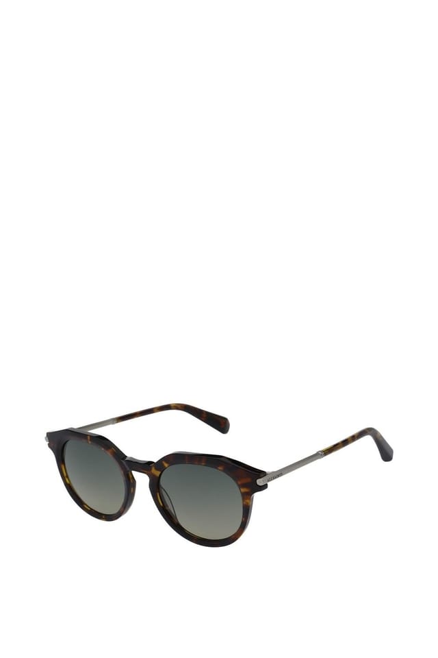 ALL SAINTS All Saints Women's Van Sunglasses - 2