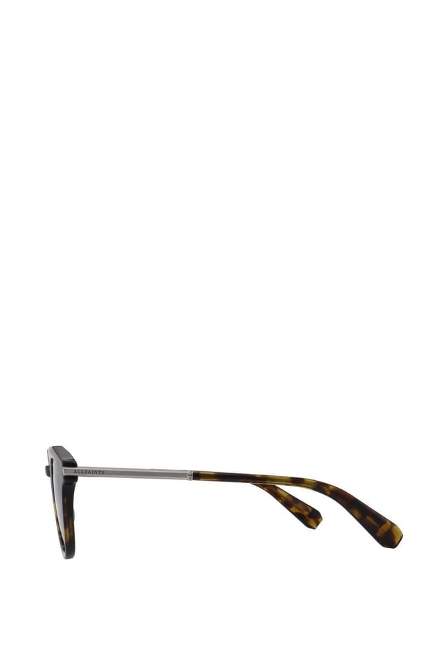 ALL SAINTS All Saints Women's Van Sunglasses - 3