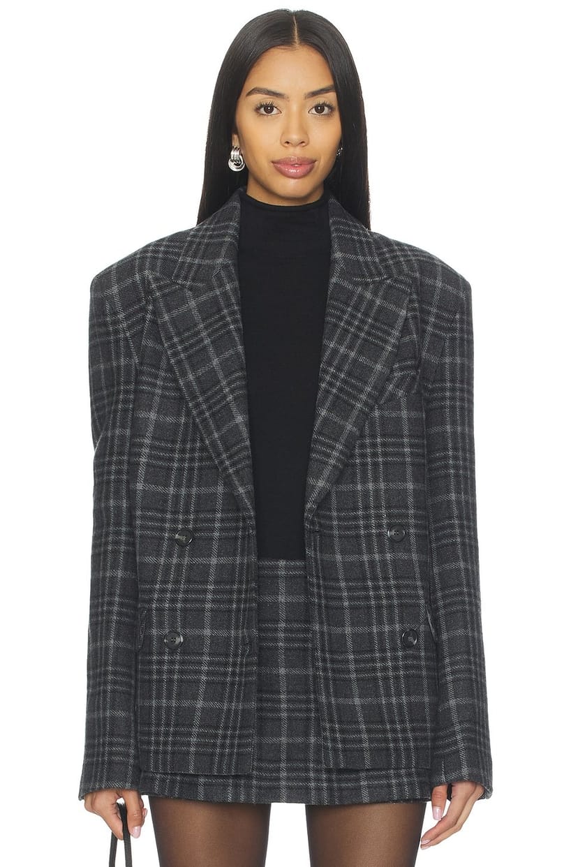 revolve Valentina Blazer - 1