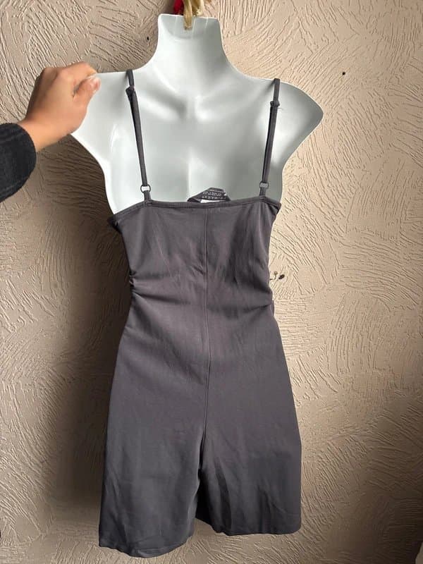 Primark Primark women’s playsuit-romper size 12/14