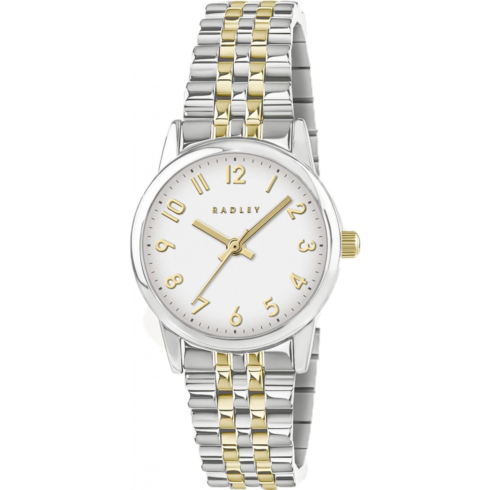 Radley Radley Women's RY4677 Southwark Park 27mm Quartz Watch