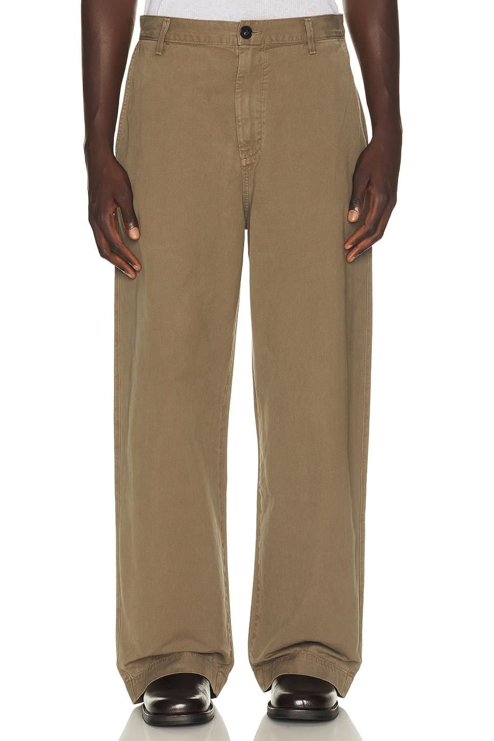 revolve Warrick Trouser