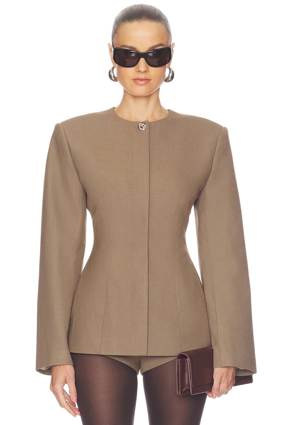 revolve Kenna Blazer