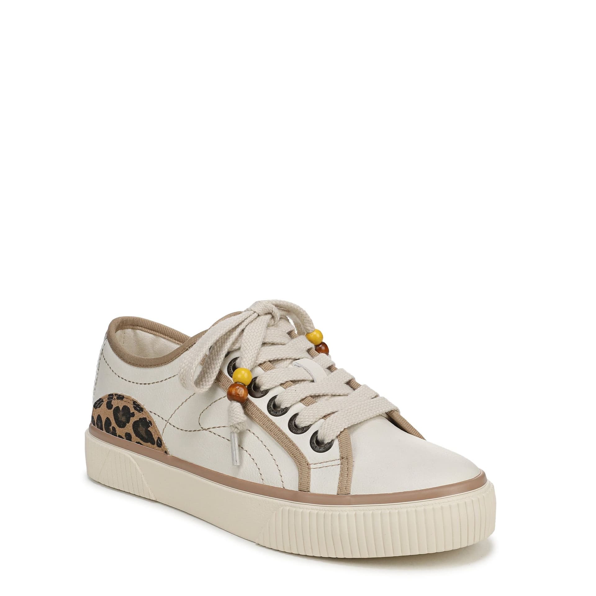 Blowfish Malibu Blowfish Malibu Women's Azure Trainers