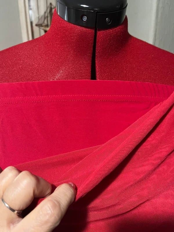 Never Fully Dressed Never fully dressed size 20 read Description