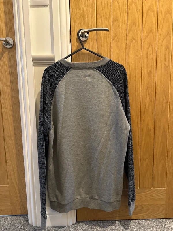ONLY & SONS Only & Sons Jumper