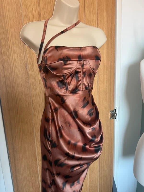 ASOS Lovely asos dress