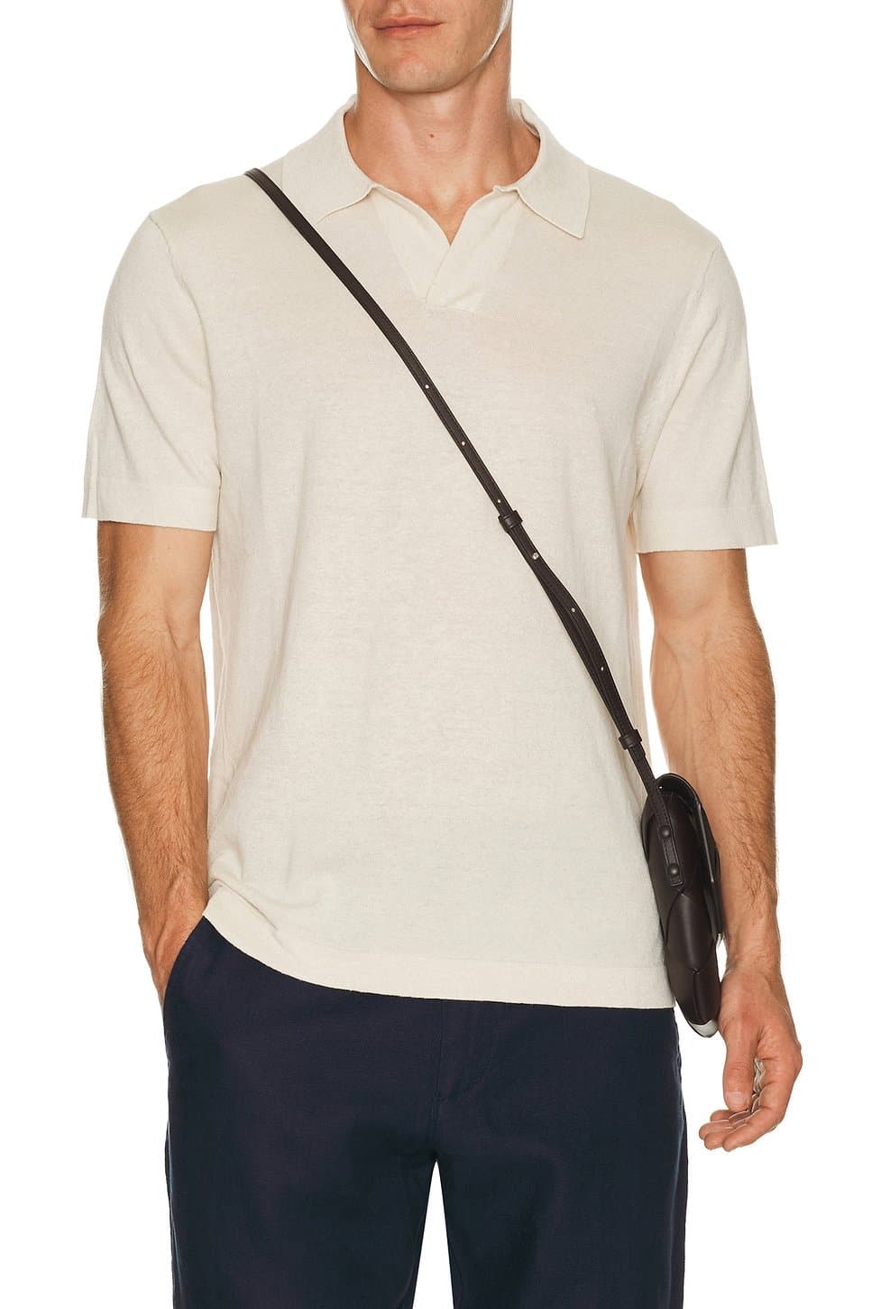 revolve Ryan Polo 6311