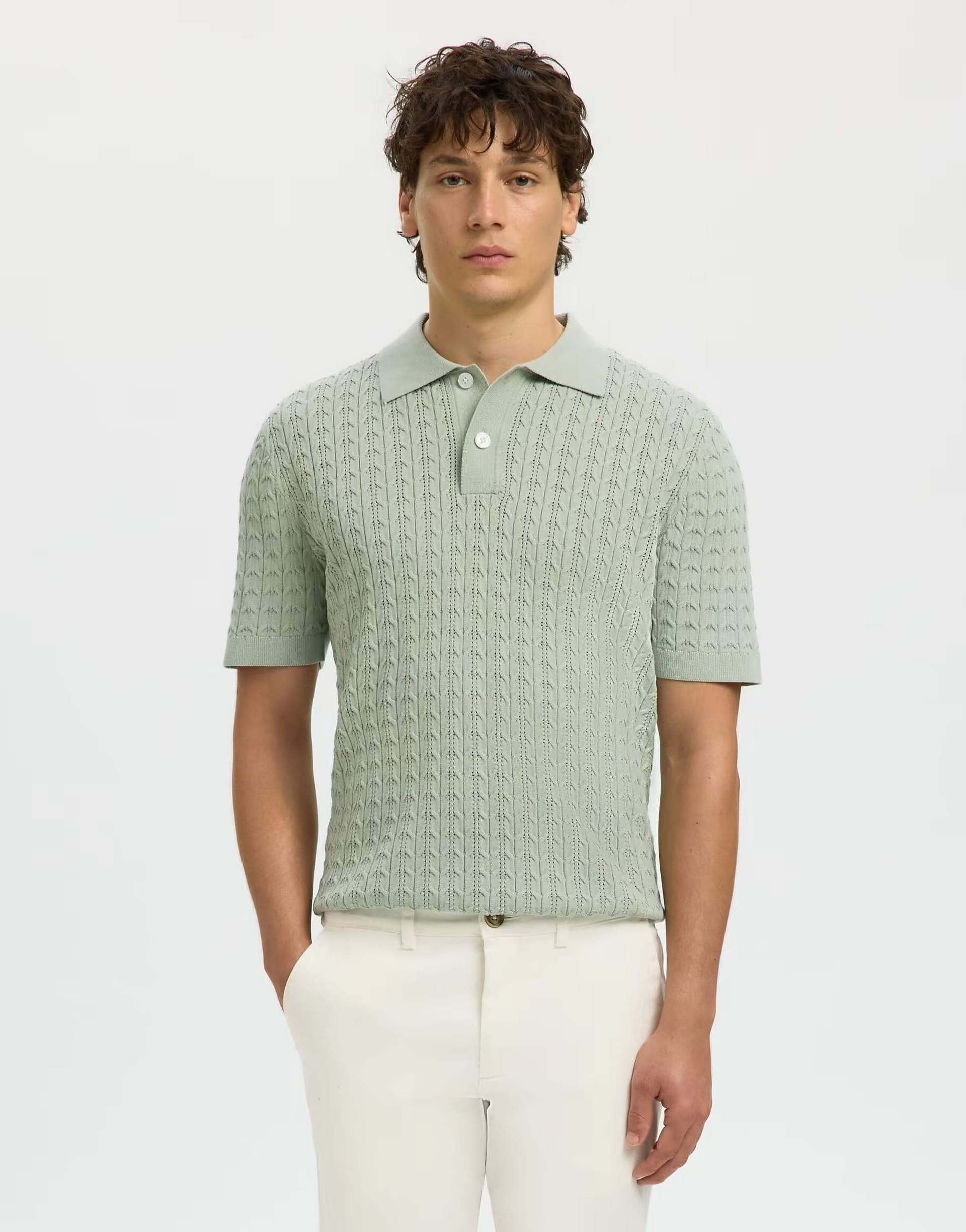 aqua gray
