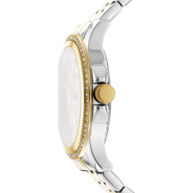 DKNY DKNY Women's DK1L064M0085 40mm Quartz Watch - 2