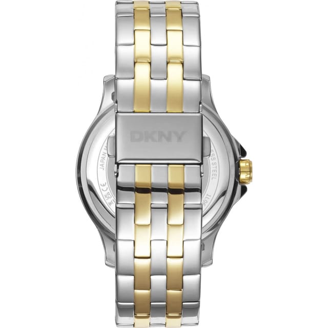 DKNY DKNY Women's DK1L064M0085 40mm Quartz Watch - 3