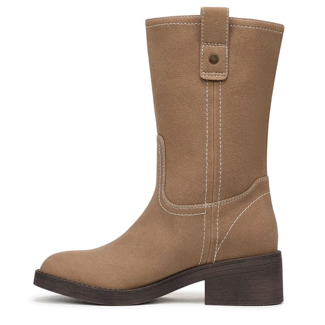 Blowfish Malibu Blowfish Malibu Women's Nomadic Boots in Light Sand - 2