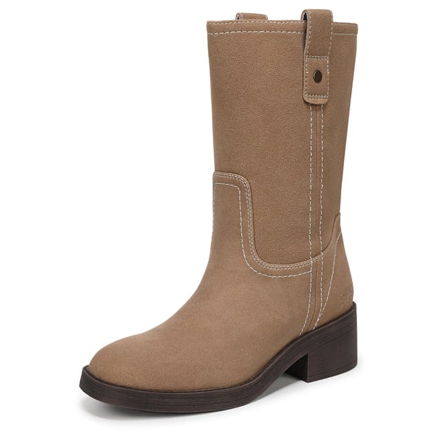 Blowfish Malibu Blowfish Malibu Women's Nomadic Boots in Light Sand - 3