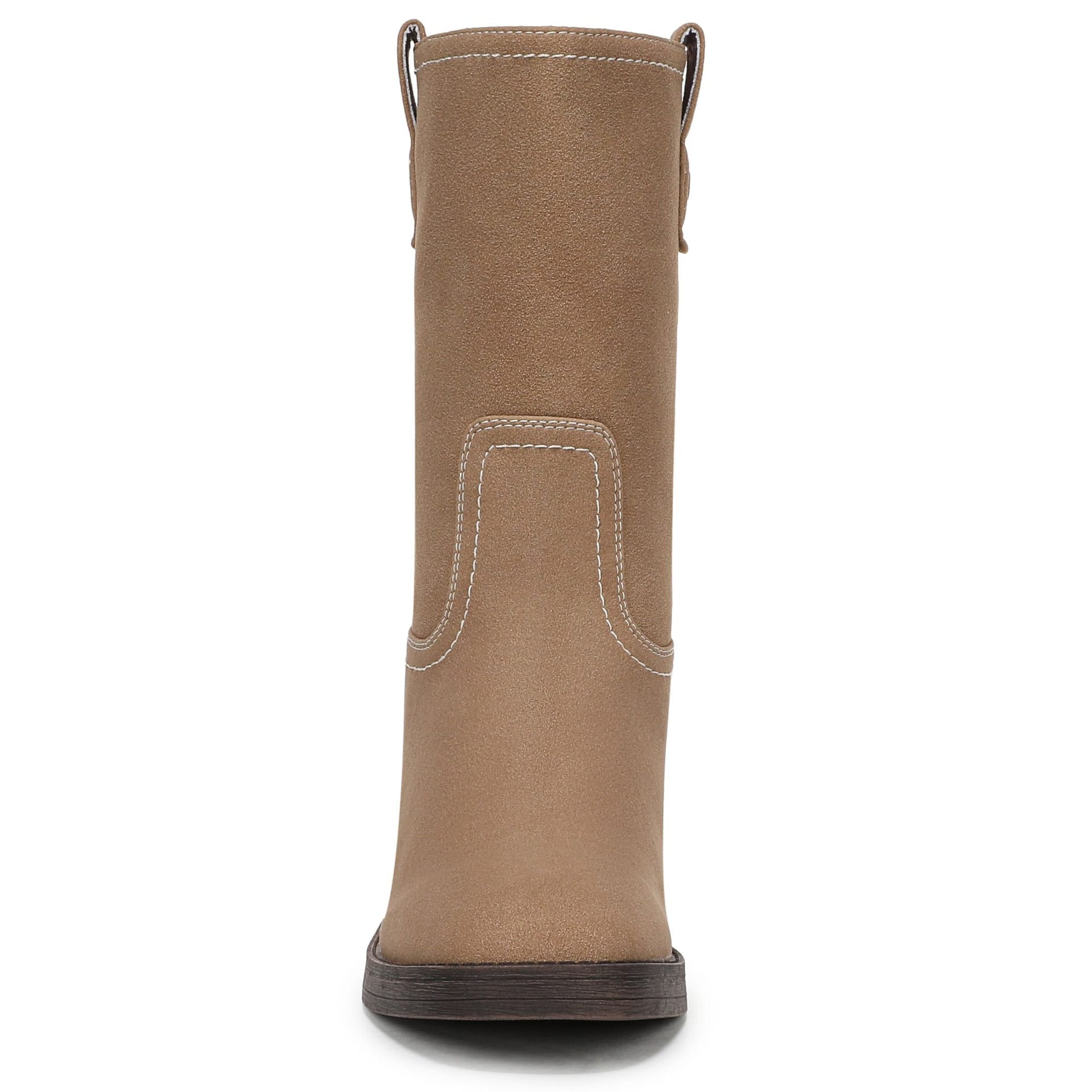 Blowfish Malibu Blowfish Malibu Women's Nomadic Boots in Light Sand - 4
