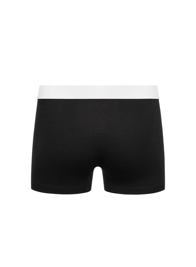 Duffer Duffer Men's Skipper Boxers 3pk - 3