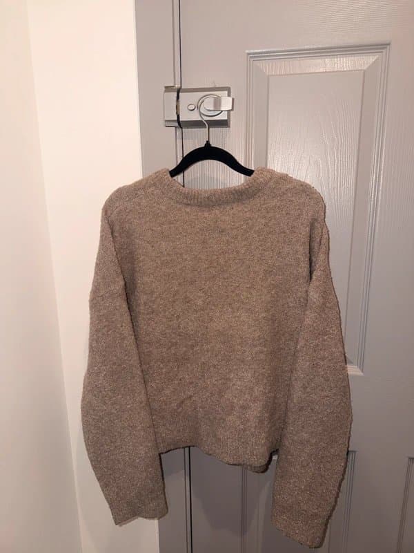 New Look New without tags