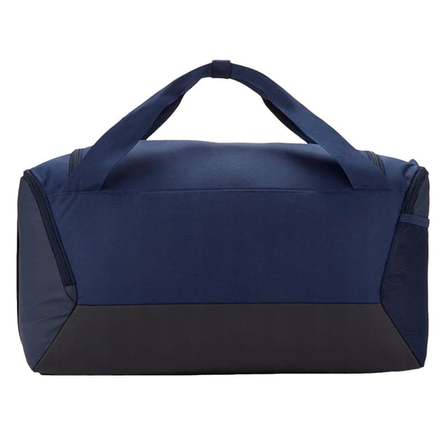 Nike Nike Men's Academy Team Duffle Bag in Navy - 2