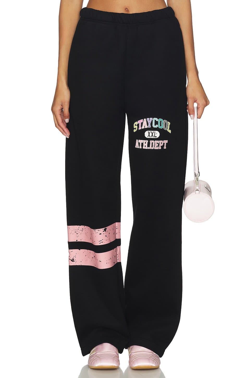 revolve All Star Sweatpants