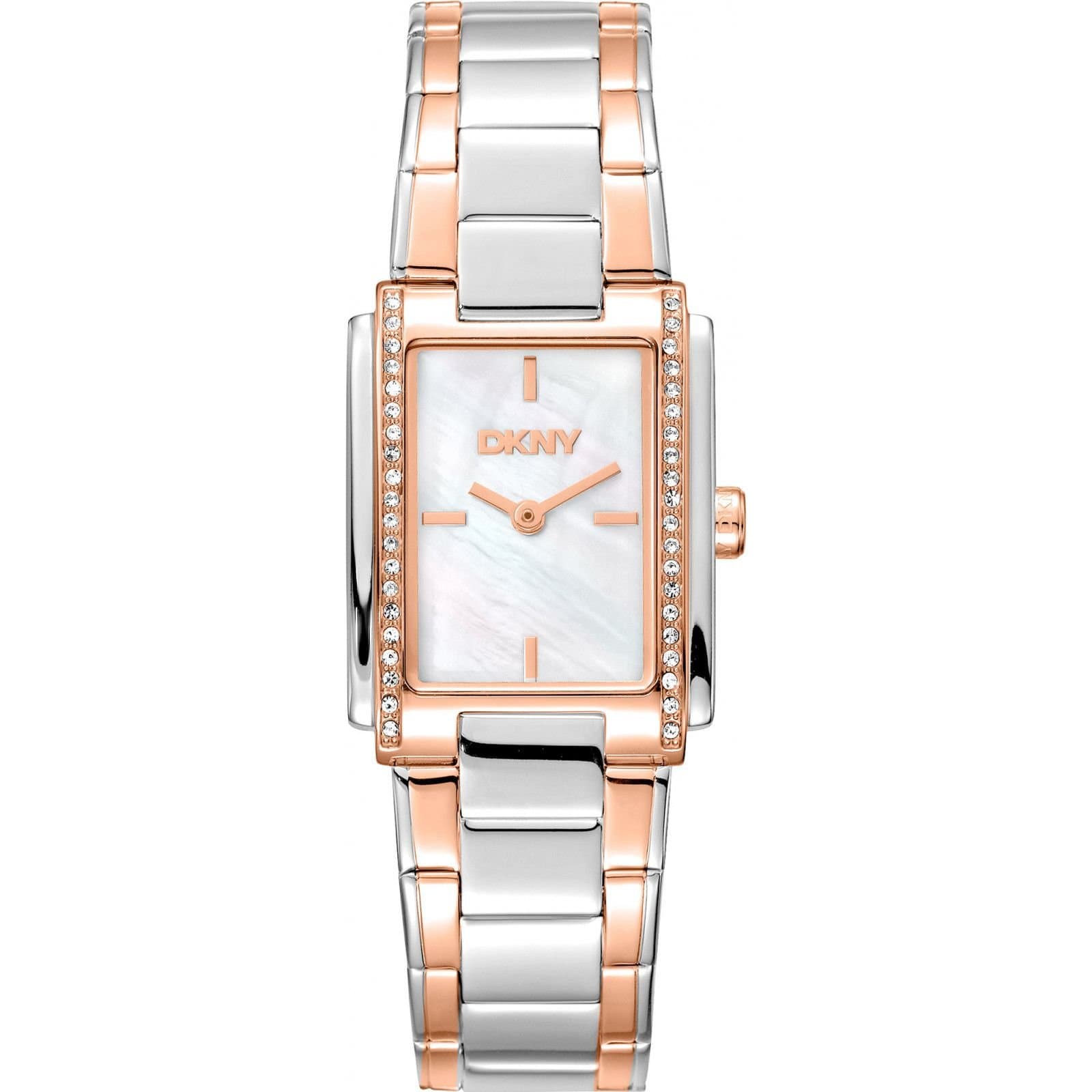 DKNY DKNY Women's DK1L122M0085 Quartz Watch