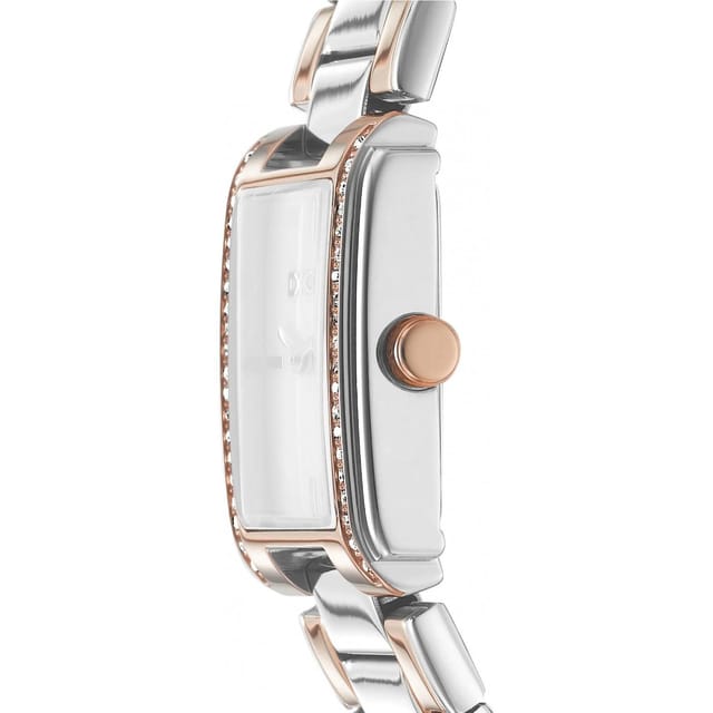 DKNY DKNY Women's DK1L122M0085 Quartz Watch - 2