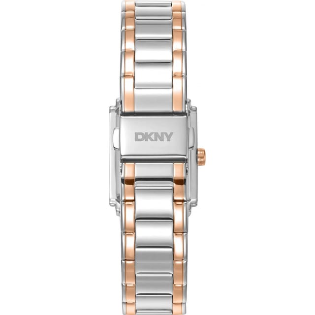 DKNY DKNY Women's DK1L122M0085 Quartz Watch - 3