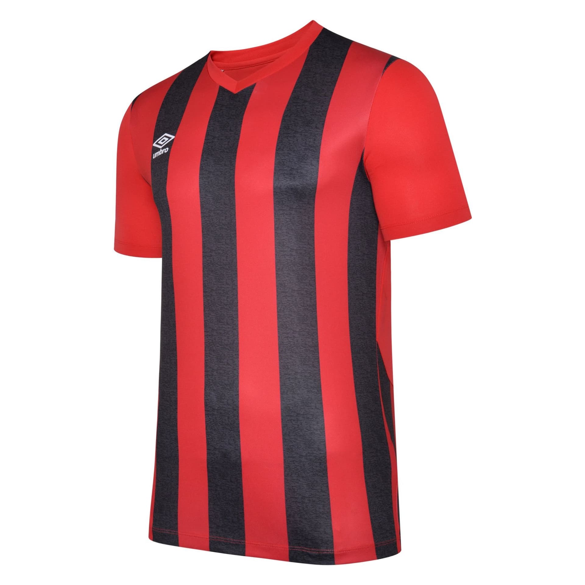 Umbro Umbro Men's Ramone Jersey in Dark Red