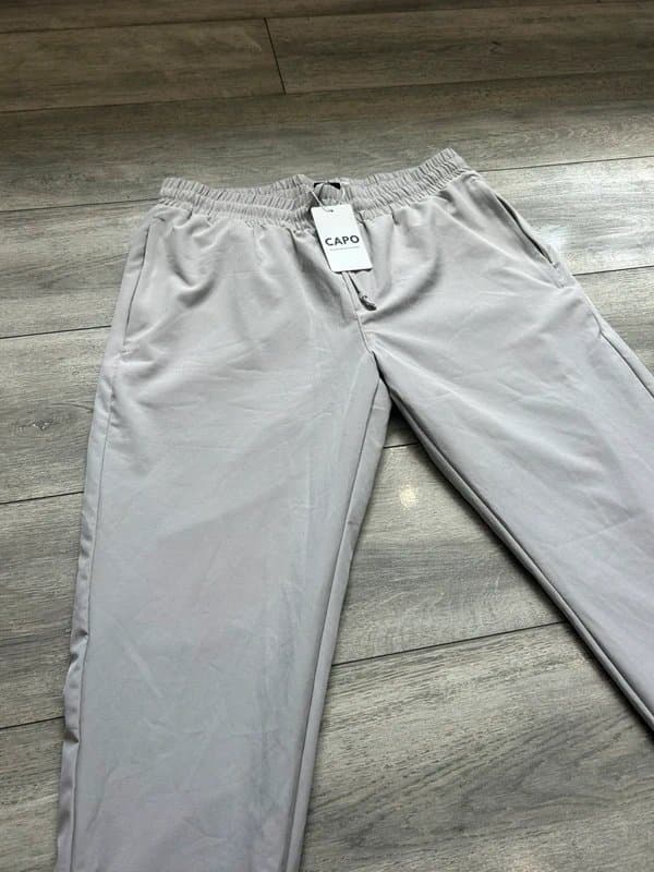 Capo Capo Tracksuit Pants *BNWT*
