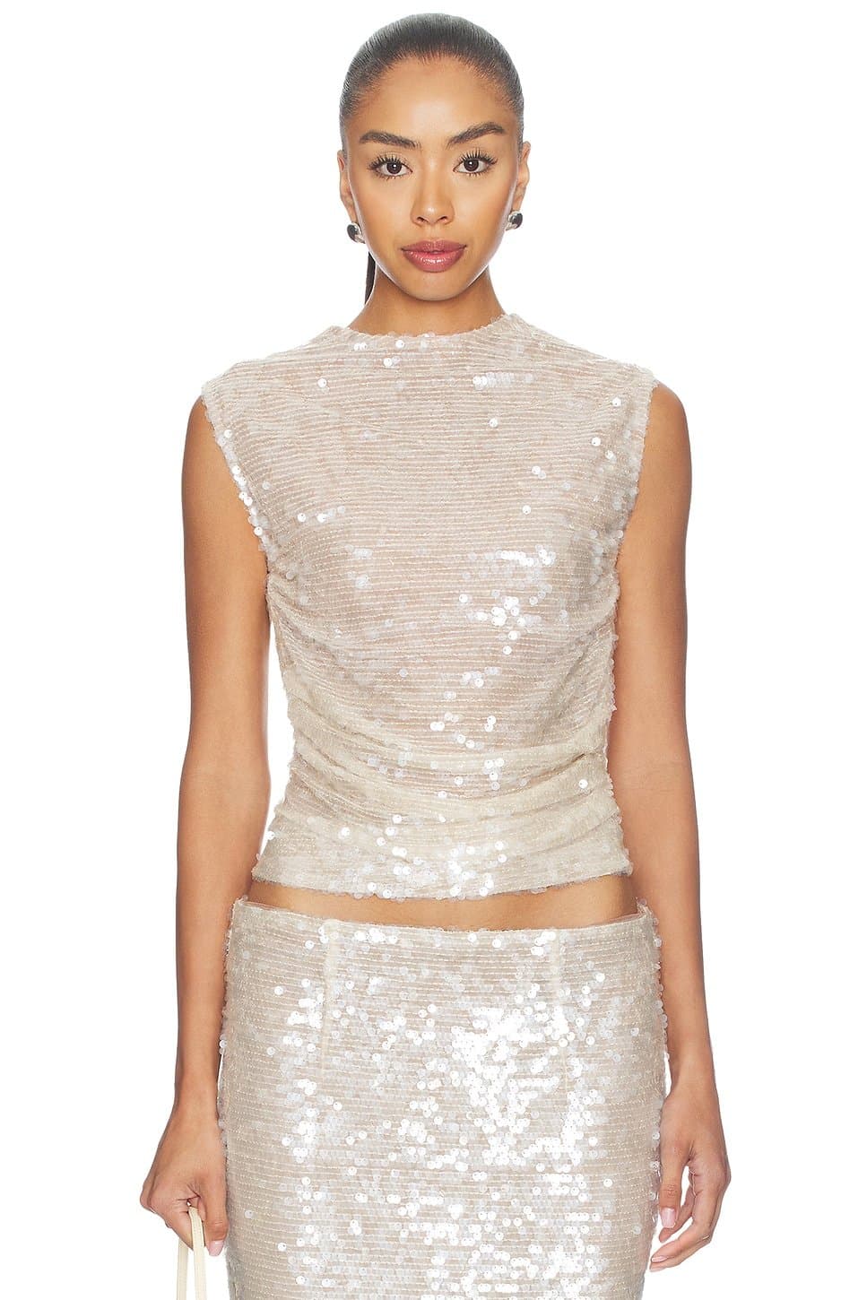 revolve Marlow Top