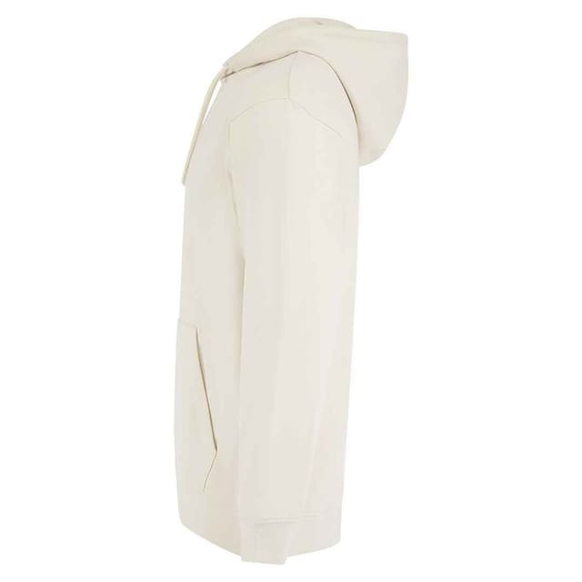 SF Men SF Men Men's Fashion Hoodie in Light Stone - 3