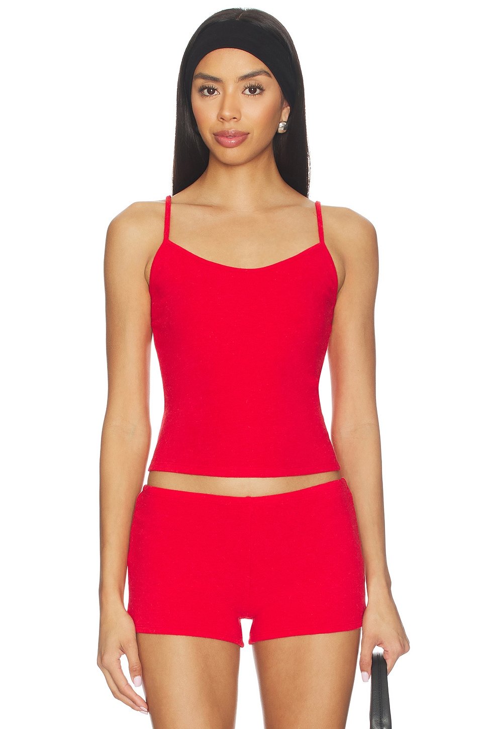revolve Roxie Tank - 1