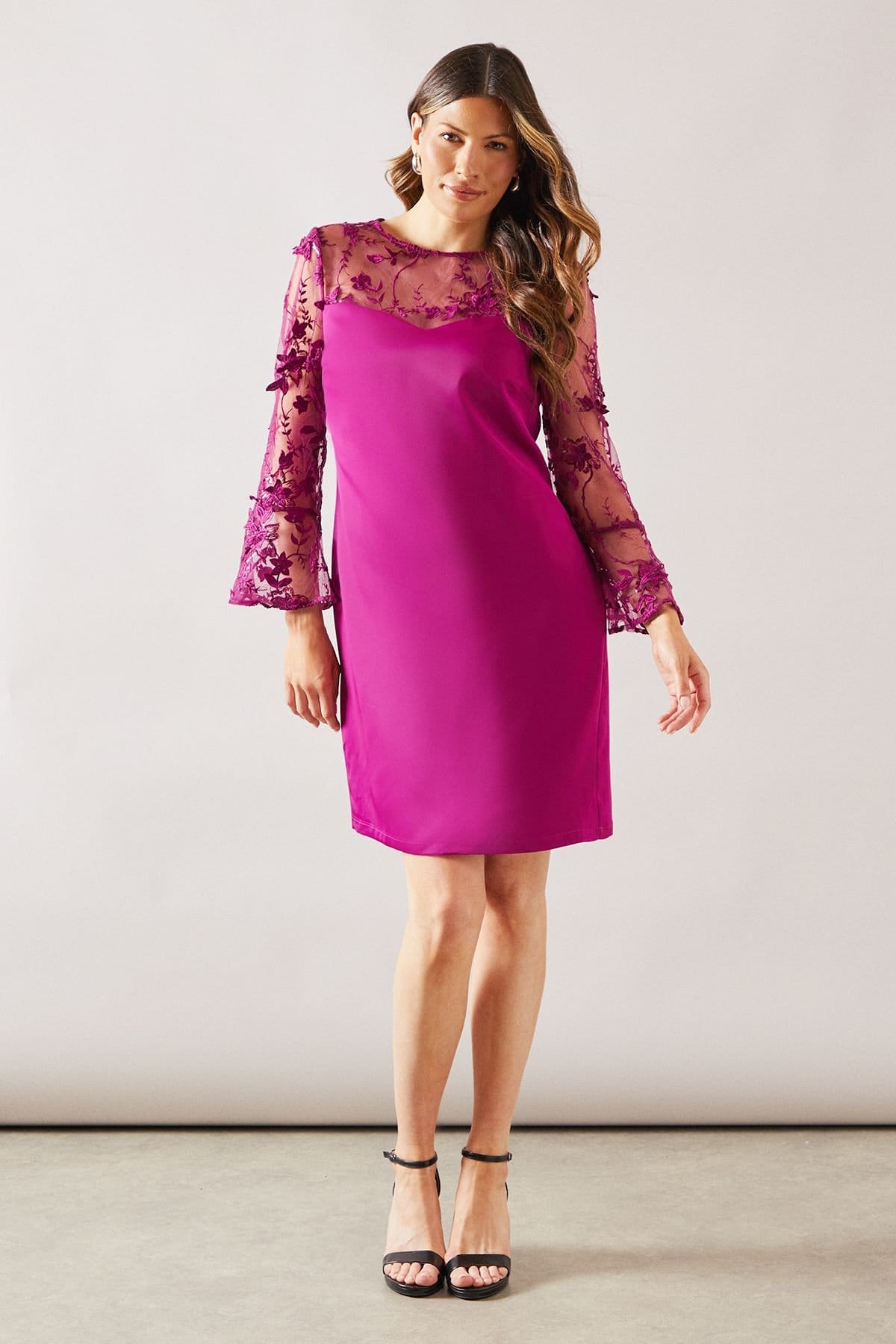 plum