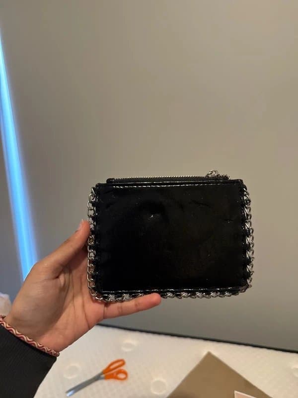 ASOS Wallet