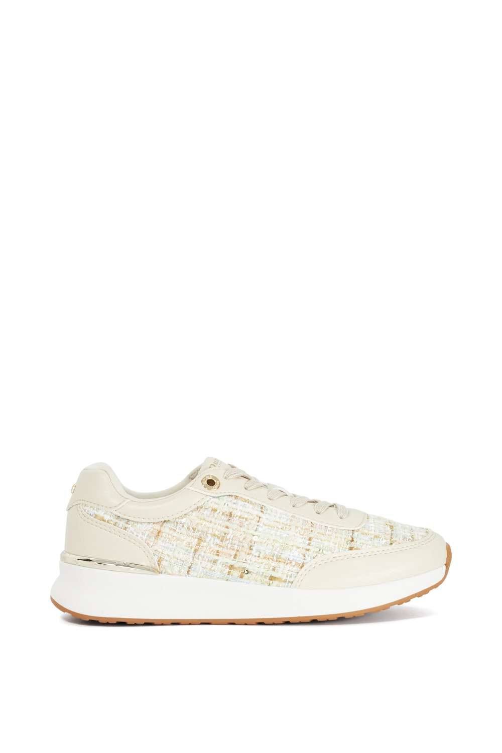 Dune London Dune London Women's 'Evalynn' Trainers - 2