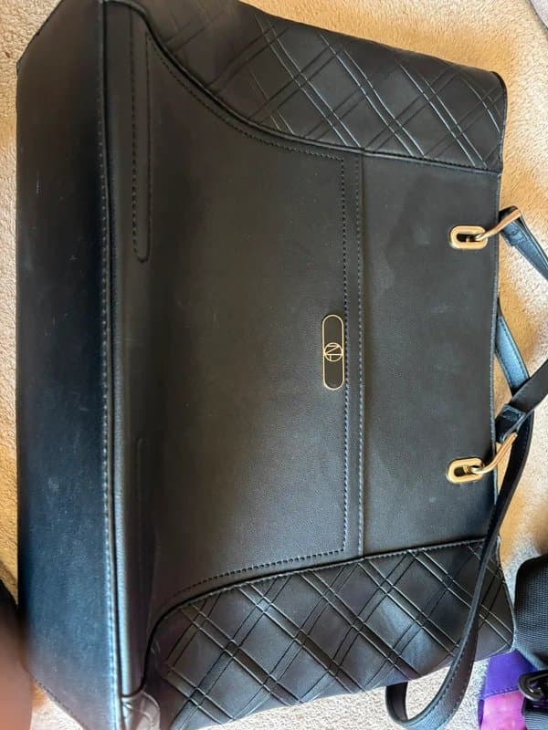 New Look New look bag