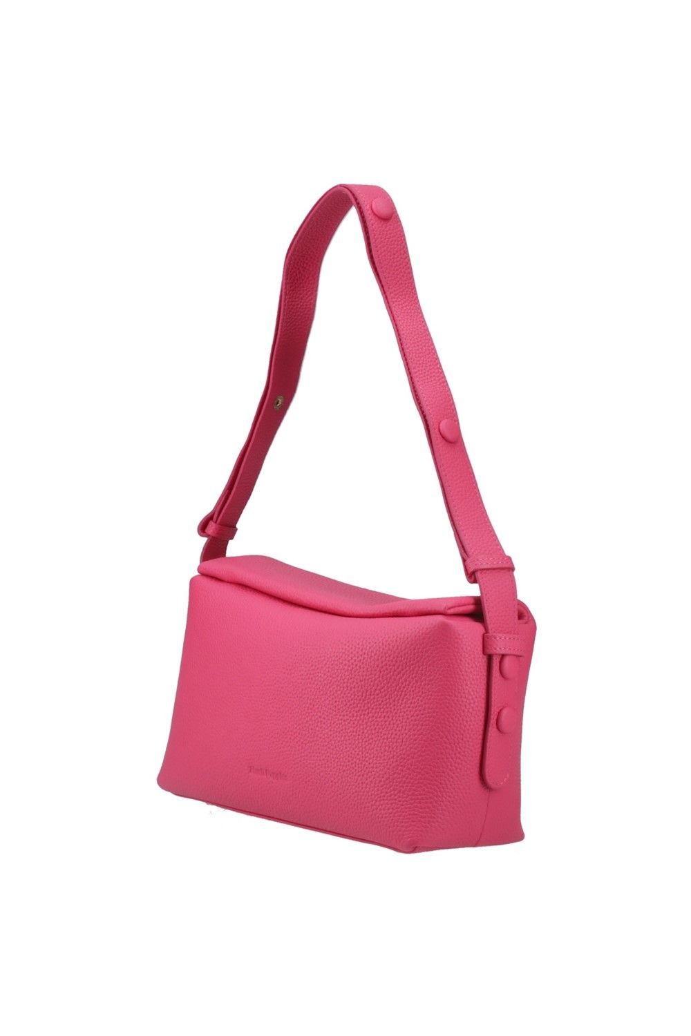 Hush Puppies Hush Puppies Women's Tamara Handbag in Fuchsia - 3