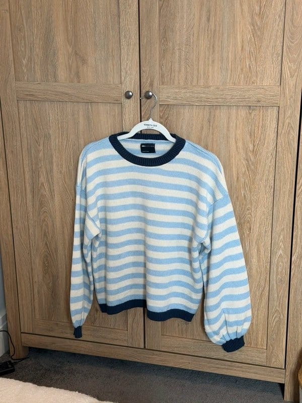 ASOS Design ASOS knitted jumper - 1