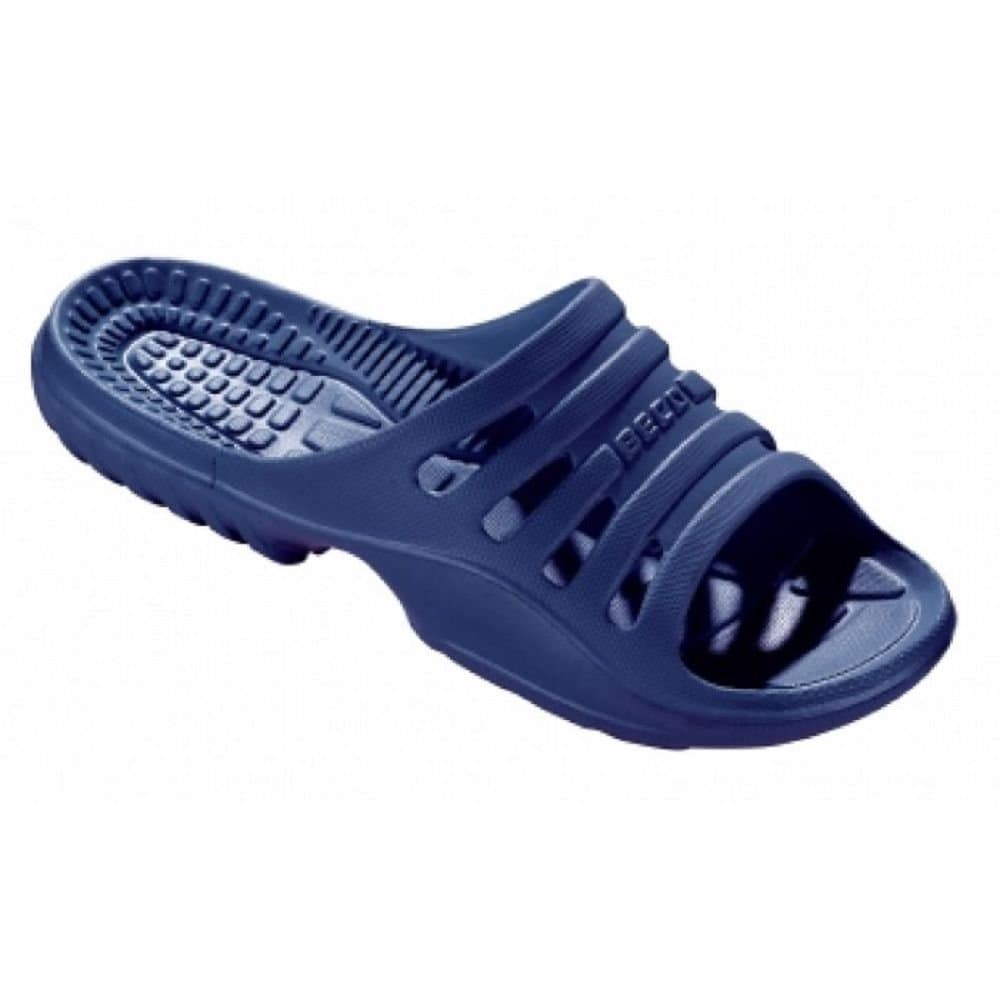 Beco Beco Men's Navy Water Shoes