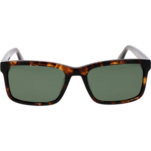 Pepe Jeans Pepe Jeans Men's PJ7482 54101P Square/Rectangle Sunglasses in Brown - 2