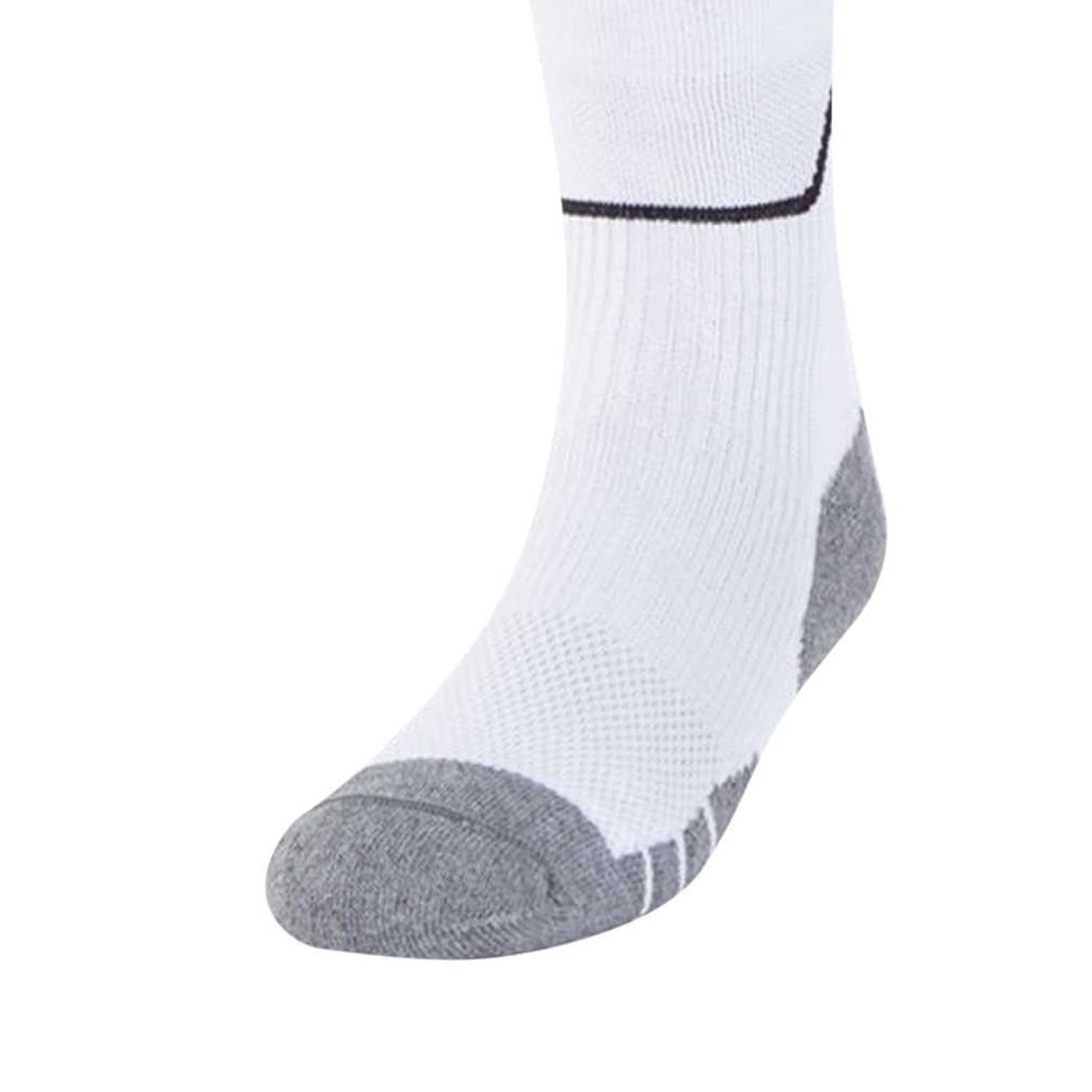 Umbro Umbro Men's Diamond Football Socks in White - 4