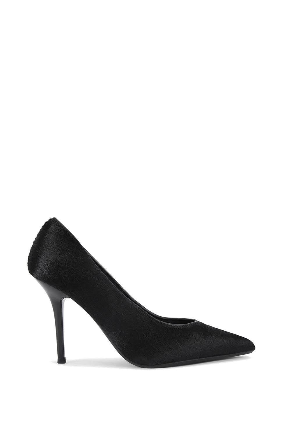 KG Kurt Geiger KG Kurt Geiger Women's 'Nala' Heels in Black