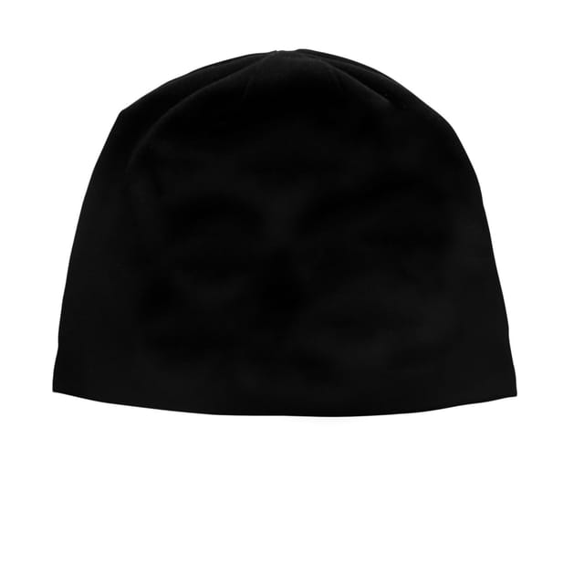 Morbid Angel Morbid Angel Men's Logo Beanie in Black - 2