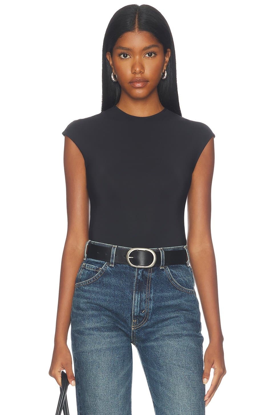 revolve Agata Bodysuit